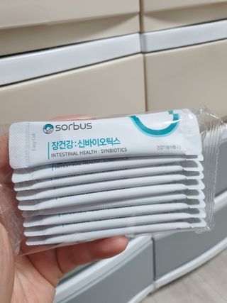쭈야님이 올린 리뷰 사진 3