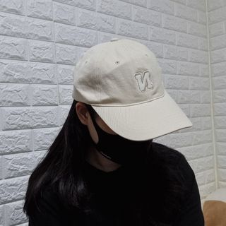 sweetrain님이 올린 리뷰 사진 4