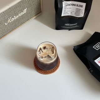 iluy님이 올린 리뷰 사진 1