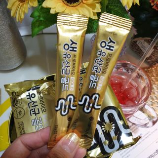 미인도시님이 올린 리뷰 사진 2