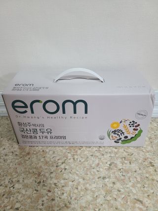 차차님이 올린 리뷰 사진 4