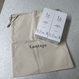 헴이님이 올린 리뷰 사진 1
