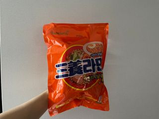 쇼니님이 올린 리뷰 사진 1