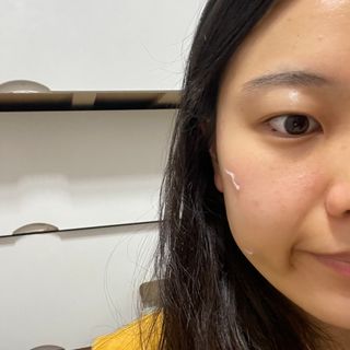 예진님이 올린 리뷰 사진 1