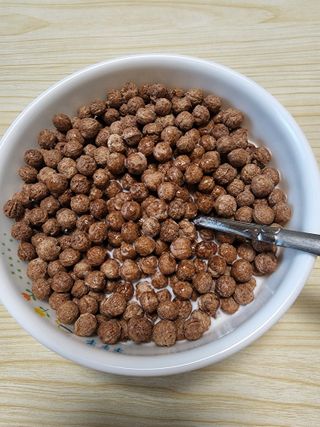 JinKim님이 올린 리뷰 사진 4