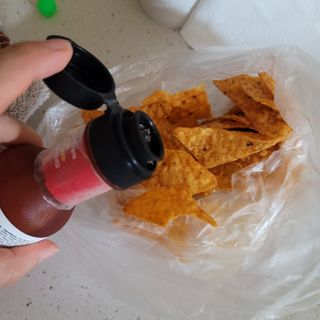 영님이 올린 리뷰 사진 3