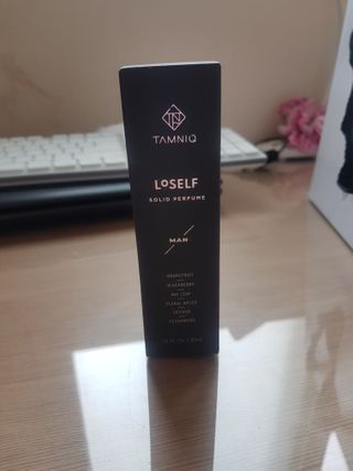 땅콩님이 올린 리뷰 사진 2