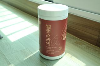유뽀레님이 올린 리뷰 사진 1