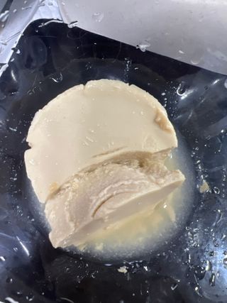 고고고님이 올린 리뷰 사진 4