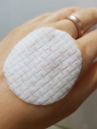 유성인성맘님이 올린 리뷰 사진 2