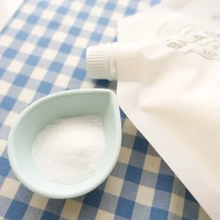 yhoo0509님이 올린 리뷰 사진 3