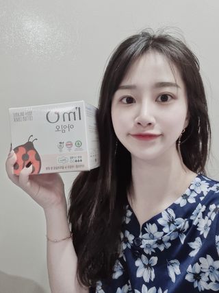 밍기님이 올린 리뷰 사진 1