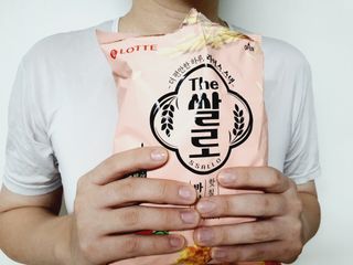 poochi님이 올린 리뷰 사진 1