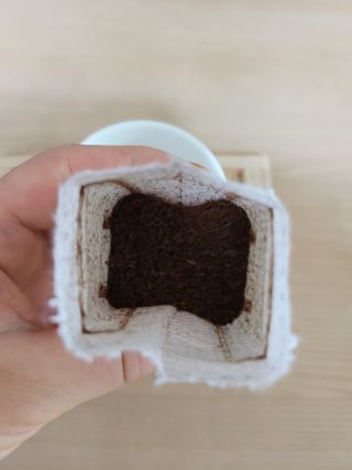 겸둥이연우맘님이 올린 리뷰 사진 3