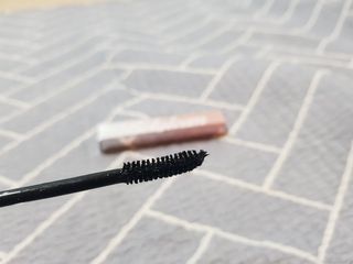 긍정왕2긍정님이 올린 리뷰 사진 2