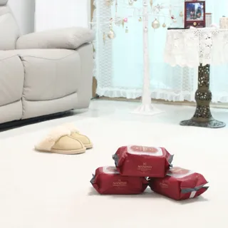 수수양님이 올린 리뷰 사진 1