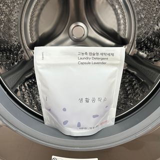 지혜님이 올린 리뷰 사진 1
