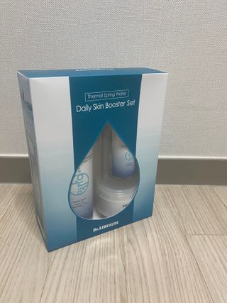 룰루랄라님이 올린 리뷰 사진 2