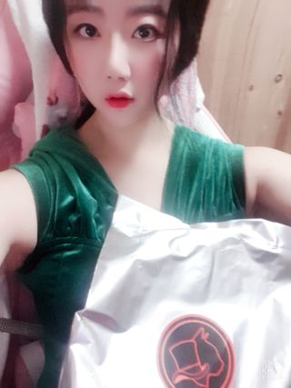김주사랑님이 올린 리뷰 사진 2