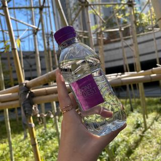 몽베스트 [MONTBEST] 330mL 20병 — 5점을 준 리뷰어가 2021년 10월 올린 사용 사진