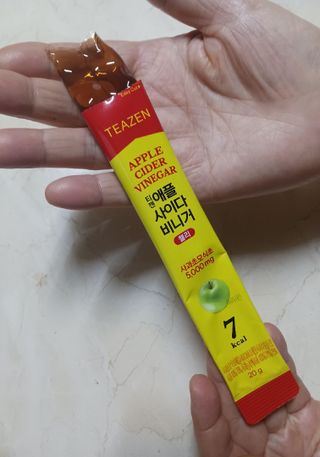 에스더킴님이 올린 리뷰 사진 3