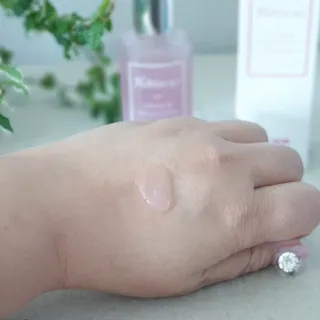 라벤더님이 올린 리뷰 사진 1