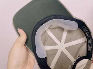 단단님이 올린 리뷰 사진 1
