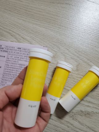째아어멈님이 올린 리뷰 사진 2