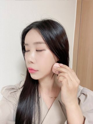 이이님이 올린 리뷰 사진 4