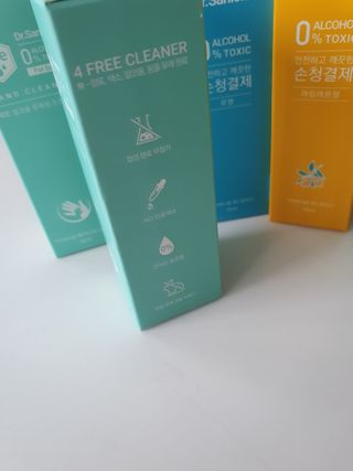 도연님이 올린 리뷰 사진 2