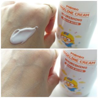 yhoo0509님이 올린 리뷰 사진 4