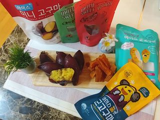 jeeun2da님이 올린 리뷰 사진 1