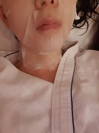 엄하늘님이 올린 리뷰 사진 4