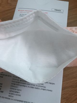 간절히바라던바다님이 올린 리뷰 사진 3