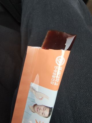 아자아자화이팅님이 올린 리뷰 사진 4