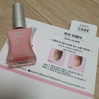 빵떡이님이 올린 리뷰 사진 3