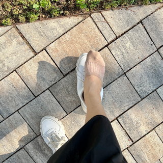 요프님이 올린 리뷰 사진 2