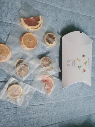 빈님이 올린 리뷰 사진 3