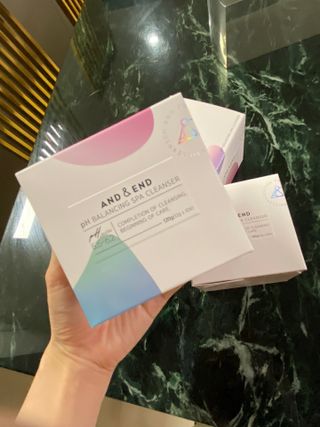 jjjj님이 올린 리뷰 사진 1