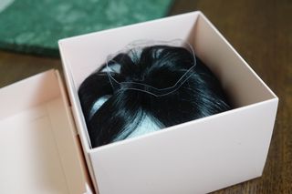 je님이 올린 리뷰 사진 2