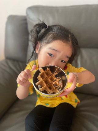 러블리님이 올린 리뷰 사진 4
