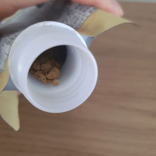 eumjj님이 올린 리뷰 사진 3