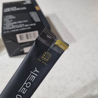 올리비아님이 올린 리뷰 사진 3