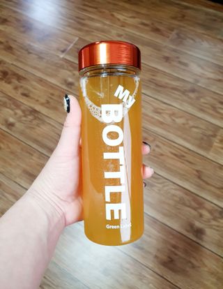 슐쟁이😄님이 올린 리뷰 사진 1
