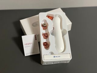 wonder님이 올린 리뷰 사진 2