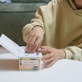 꽃양뿌니님이 올린 리뷰 사진 1