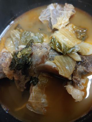 JinKim님이 올린 리뷰 사진 3