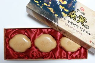 유지니엘님이 올린 리뷰 사진 1