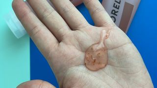 벨라님이 올린 리뷰 사진 3