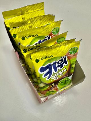밍구시니맘님이 올린 리뷰 사진 3